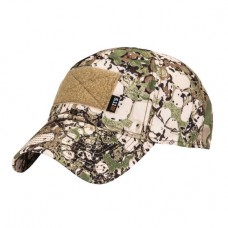 GEO7™ Flag Bearer Cap